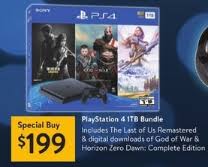 Subito a casa e in tutta sicurezza con ebay! Playstation 4 Ps4 Black Friday 2020 Deals Get A Console From 139 99