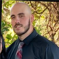 Ryan Tidman Email & Phone Number