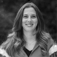 10+ "Annie Forster" profiles