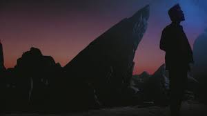 We would like to show you a description here but the site won't allow us. 63 The Weeknd Hd