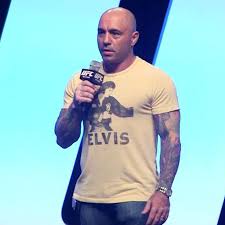You can visit your state or local health department's website to look for the latest local information on testing. Video John Oliver Slams F King Moron Joe Rogan For Questioning Whether Younger People Need Covid 19 Vaccine Mma Fighting