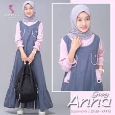 Eba Kaydol Eba Giris Eba Ders Eba Kurs Model Pakaian Gadis Model Pakaian Muslim Baju Anak