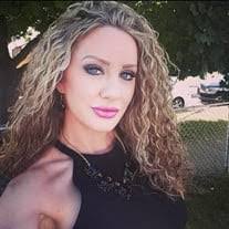 Elnora Henson's Instagram, Twitter & Facebook