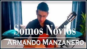 Nos amamos, nos besamos como novios nos deseamos y hasta a veces, sin motivo y sin razon, nos enojamos. Cdjv5hlv 0ca9m