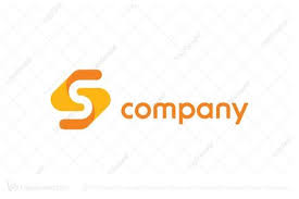 Handshake Letter S Logo Logos Lettering Business Logo
