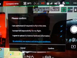 Last 206 development 207 education 208 but 209 years 210 code 211 tx 212 t. No Fly Zone Dji Phantom Drone Forum