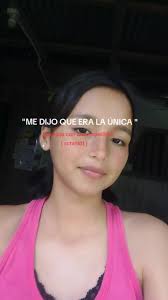 Mariana Schmidt Gala