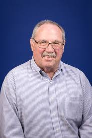 Gary Virgil's Instagram, Twitter & Facebook