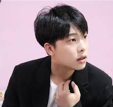 刘明月- 抖音百科