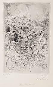 Bildergebnis für Roel D'Haese