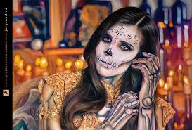 PintoresMexicanos.com