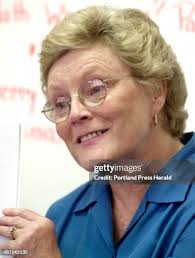 226 3rd Grade Classroom Stock Photos, High-Res Pictures, and Images