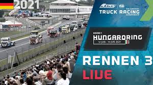 Formula one is back in action this weekend, this time taking on the hungaroring for the 2021 hungarian grand prix. Rennen 3 Live 2021 Hungaroring Youtube