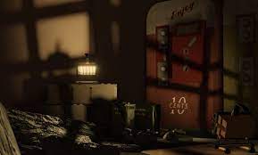 Ads links by easy branches. Roblox Roblox Twitter