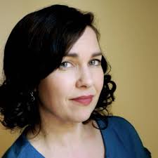 The World Before Us: A thought-provoking novel, haunting and haunted