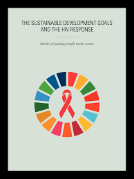 We did not find results for: The Sustainable Development Goals And The Hiv Response Stories Of Putting People At The Centre Unaids