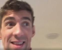 Rio 2016 Table Tennis: Germany v Japan women's team semi-final