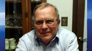 Charles "Chuck" G. Weeks Obituary