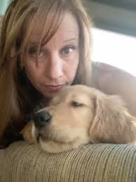 I'M IN NEED OF A NAME FOR A LITTLE GIRL GOLDEN PLEASE😍