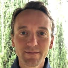 pepsico #formula1 #stingenergy #gatorade #doritos #thirstyforgrowth