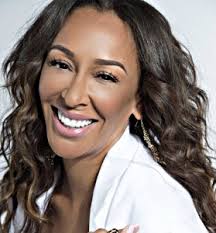 DeDe Extends Morning Show Run In Dallas