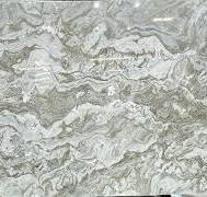 China Quartzite Slabs, Chinese Quartzite Stone Slab Prices ...
