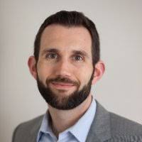 Cory Whitehead Email & Phone Number