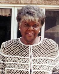 Barbara Hibbert Obituary