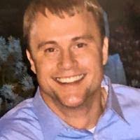 Matt Lester's Instagram, Twitter & Facebook