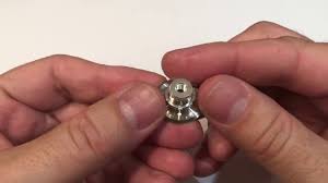 Reset Mods Reset V2 510 Connector Youtube