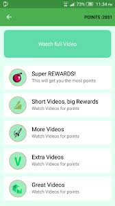Alles zur mobilen ⚽ sportwetten app von cashpoint ➤ android apk ✚ ios download ✓ mobile webseite ✓ ausführlicher testbericht zu . Cash Point Earn Easy Money For Android Apk Download