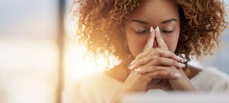 Image result for stress