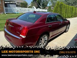 Image result for Velvet Red 2016 300