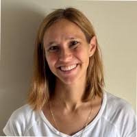 10+ "Brach Prever" profiles