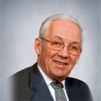 Obituary of Campbell "Cam" Douglas Moore