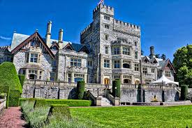 I Miss The Queen'S Mansion : R/Arrow