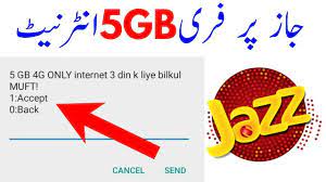 About press copyright contact us creators advertise developers terms privacy policy & safety how youtube works test new features press copyright contact us creators. Jazz Free 5gb Internet Jazz Free Internet Code 2020 Youtube
