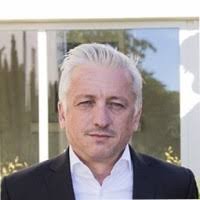 Bertrand Alloin Email & Phone Number