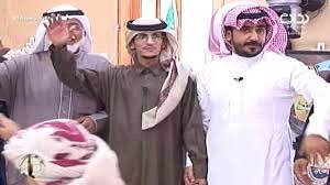 Ask anything you want to learn about هادي القحطاني by getting answers on askfm. Ø§Ù„ØªØ±Ø­ÙŠØ¨ Ø¨Ù€Ø§Ù„Ø´Ø¨Ù„ Ø¹Ø¨Ø¯Ø§Ù„Ù„Ù‡ Ù‡Ø§Ø¯ÙŠ Ø§Ù„Ù‚Ø­Ø·Ø§Ù†ÙŠ Ùˆ ÙˆØ§Ù„Ø¯Ù‡ Ø²Ø¯ Ø±ØµÙŠØ¯Ùƒ80 Youtube