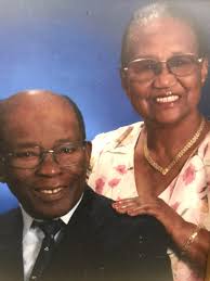 Cherise Moffatt Obituary