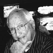 Terrence E. “T.J.” Close