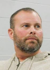 City council moves ahead with amphitheater