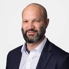 Anna Spatafora and Joe Yeatts' Wedding Website