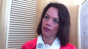 Add a bio, trivia, and more. Intervju Med Veronica Palm Socialdemokraterna Youtube
