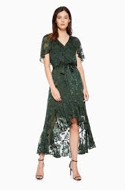 Demi Floral Dress With Images Wedding Guest Outfit Fall Fall Wedding Guest Dress Wedding Guest Dress