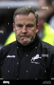 Kenny hull hi-res stock photography and images