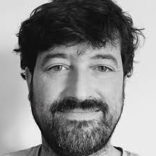 Rafa Laredo (@laredo_rafa)