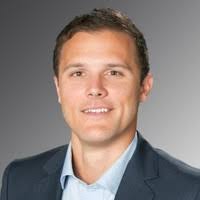 Chris Holbert Email & Phone Number