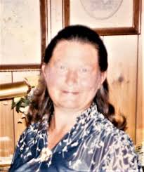 Calene Norris Obituary