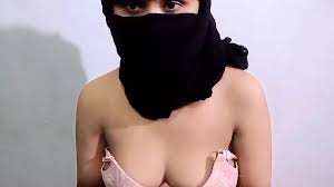Doodh Wale Say Phudi Marwai - Sex Story in Hindi Dirty Audio: Female  Masturbation Porn